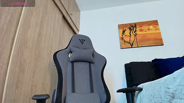 Andrewstelle_coleman