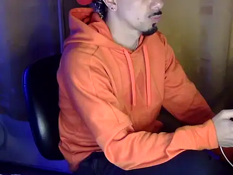 venusfranco_94 - Venusfranco_94's free webcam - UK Sex Cams