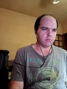 Jovissoares7ye webcam