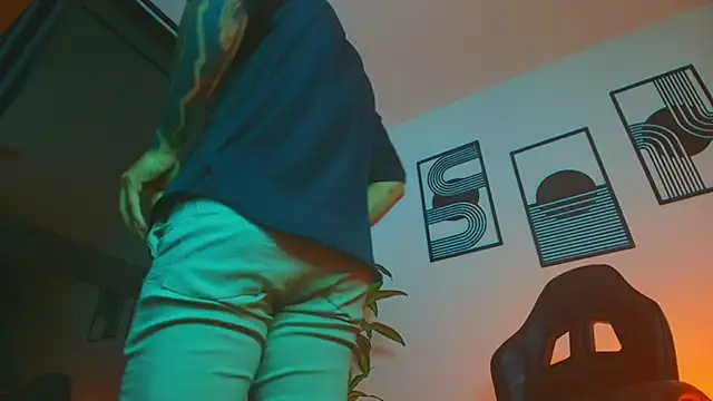 alpha_dominus_ (M young) - #anime #best #big-ass #big-balls #big-cocks #bisexuals #black-hair #cam2cam #cheap-privates #club #colombian #dirty-talk #doggy-style #erotic-dance #flexing #foot-fetish #gamers #gym-rats #hairy-armpits #handjob #hd #humiliation #hunks #interactive-toys #jerk-off-instruction #jocks #lovense #masturbation #medium-hair #muscular #office #oil-show #orgasm #piercings #pov #power-top #recordable-privates #recordable-publics #sex-toys #sexting #shaven #short-hair #side #sissy #small-audience #sneakers-and-socks #spanish-speaking #sph #striptease #studs #tattoos #top #trimmed #uncut #uniform #vers #white #young