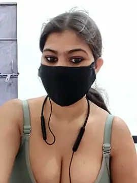 miya_sistar (F teen) - Pvt me fec ke shath full nude