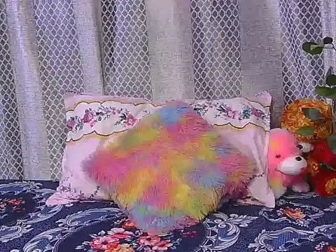 hey-pinky (F young) - Boobs Oil Massage 🤤