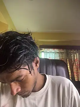 thecatfishh's live cam