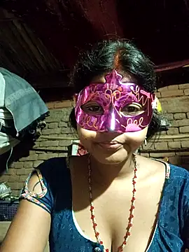 horny-rashi (F young) - Full open dance one time Love You