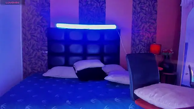 nova_salvatore webcam