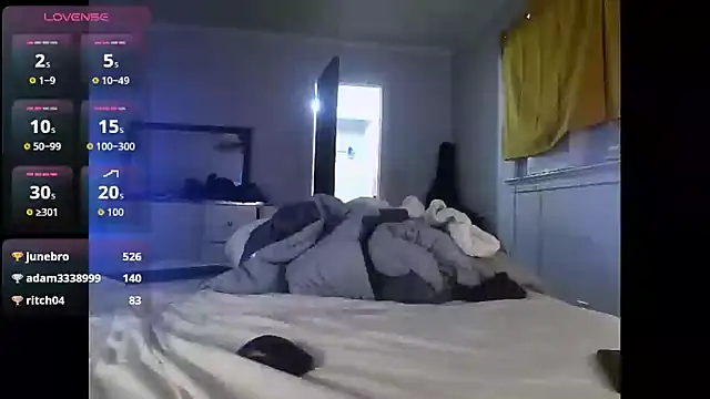 Preview of cts82190@xh