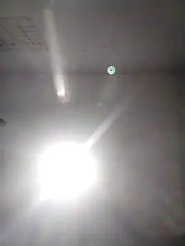 Caliente777666 webcam