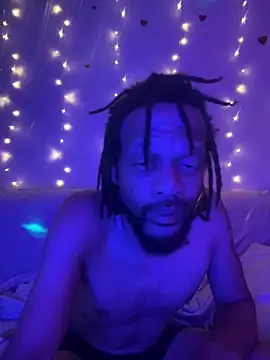 magic_man1085 webcam