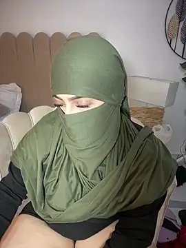 Webcam Model (rashaaa_)  is live.Free join now!