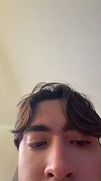 MatthewMoore_ webcam