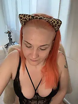 Fiebie_licious_ webcam