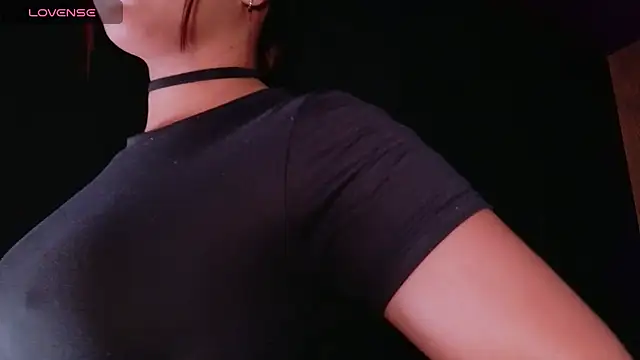 Violettcollins webcam