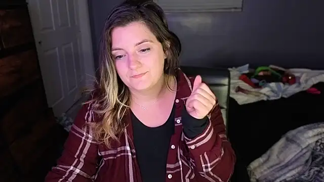 magicsparkles webcam