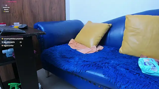 Mature_Skinny webcam