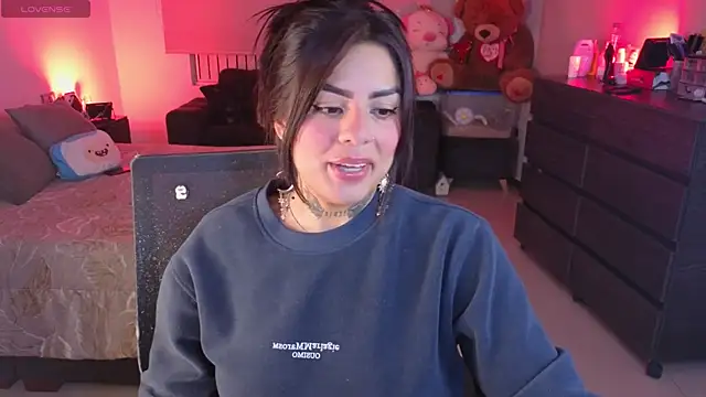 Catalinaa_martinez webcam