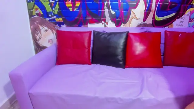 hot-threesome webcam