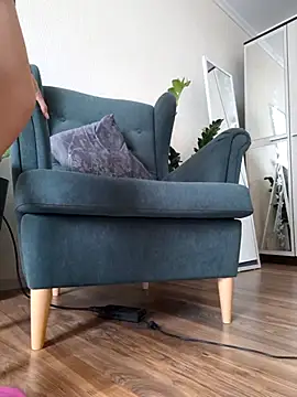 KarollinaBella live sex cam