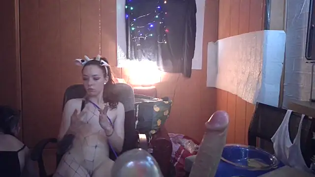 Lia_Y_PatrickX webcam