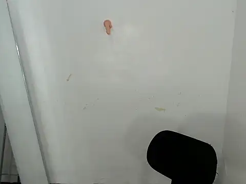 sweetjelly69 (M twink) - EXPLODE MY CUM!