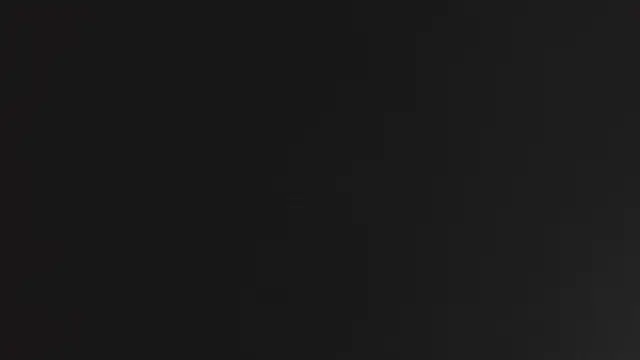 steilormuller66 (M twink) - show cum