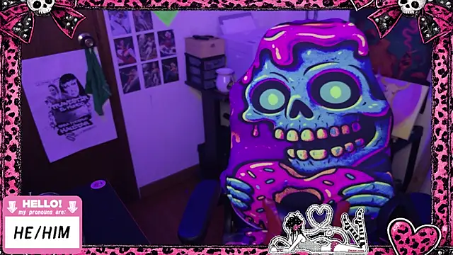 masterkevinftm webcam