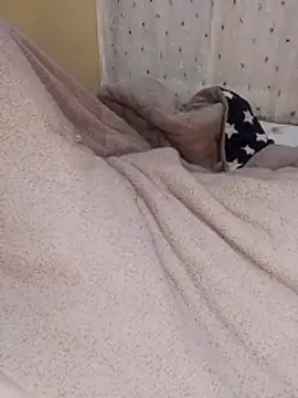 ndivhuwomuleya - Ndivhuwomuleya's free webcam