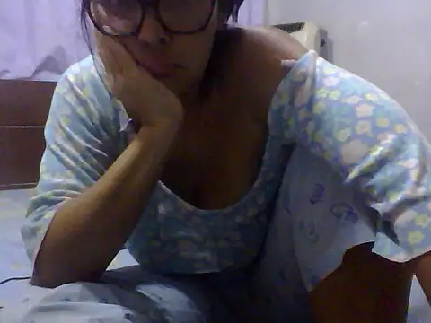 xoticxenax - Xoticxenax's free webcam