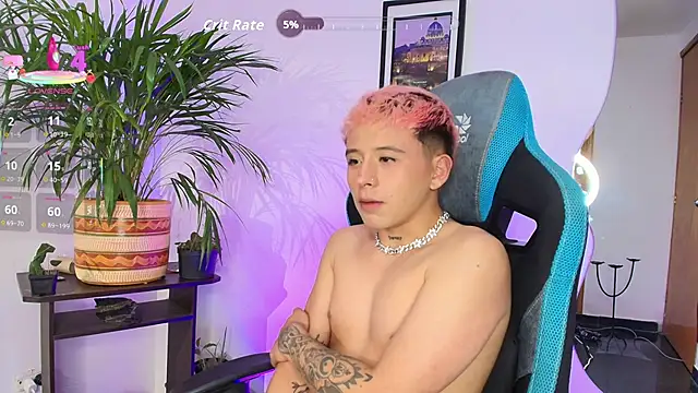 michael_lopez_1 - Michael_Lopez_1's free webcam - UK Sex Cams