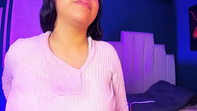 violet_roux_ - Violet_Roux_'s free webcam