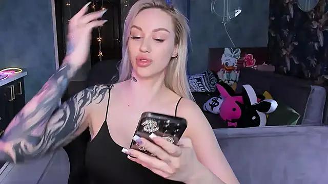 blckmirrorr (F young) - Make MY DAY 💖💋