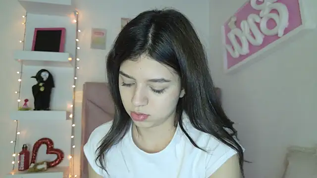 eva_sin18 (F young) - #ahegao #best #best-young #big-clit #big-tits #big-tits-blowjob #big-tits-hairy #big-tits-latin #big-tits-petite #big-tits-titty-fuck #big-tits-young #black-hair #black-hair-young #blowjob #blowjob-ahegao #cam2cam #dildo-or-vibrator #dildo-or-vibrator-big-tits #dildo-or-vibrator-young #dirty-talk #facesitting #facial #foot-fetish #hairy #hairy-young #hd #latin #latin-blowjob #latin-foot-fetish #latin-hairy #latin-masturbation #latin-young #long-hair #masturbation #middle-priced-privates #middle-priced-privates-best #middle-priced-privates-latin #middle-priced-privates-young #moderately-priced-cam2cam #outdoor #petite #petite-latin #petite-young #pov #recordable-privates #recordable-privates-young #recordable-publics #sex-toys #sexting #student #titty-fuck #topless #topless-latin #topless-young #young