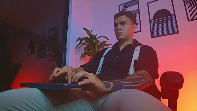 alpha_dominus_ (M young) - #anime #best #big-ass #big-balls #big-cocks #bisexuals #black-hair #cam2cam #cheap-privates #club #colombian #dirty-talk #doggy-style #erotic-dance #flexing #foot-fetish #gamers #gym-rats #hairy-armpits #handjob #hd #humiliation #hunks #interactive-toys #jerk-off-instruction #jocks #lovense #masturbation #medium-hair #muscular #office #oil-show #orgasm #piercings #pov #power-top #recordable-privates #recordable-publics #sex-toys #sexting #shaven #short-hair #side #sissy #small-audience #sneakers-and-socks #spanish-speaking #sph #striptease #studs #tattoos #top #trimmed #uncut #uniform #vers #white #young