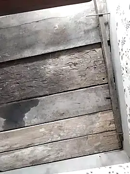 zhen-zo (F young) - Cởi áo khoe ngực