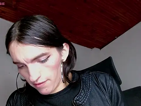 Scarlett_crastrawberry webcam