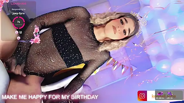 Sophiaa_doll_ webcam