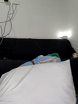 estrella_tasty webcam