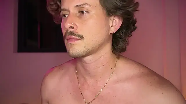 mcklister_kinky_feets webcam