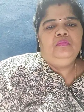 tamilthanushri's live cam