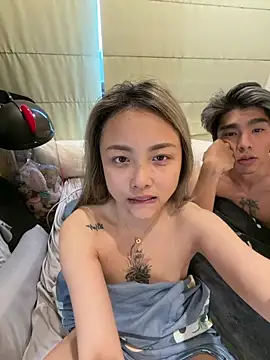 tw_feibaby live sex cam