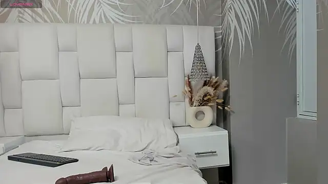 your_sissytrans webcam