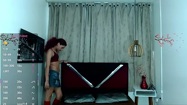 luisa__torres live sex cam