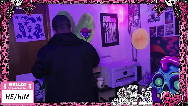 masterkevinftm webcam