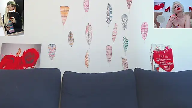 PURE_SEDUCE__WOW___ webcam