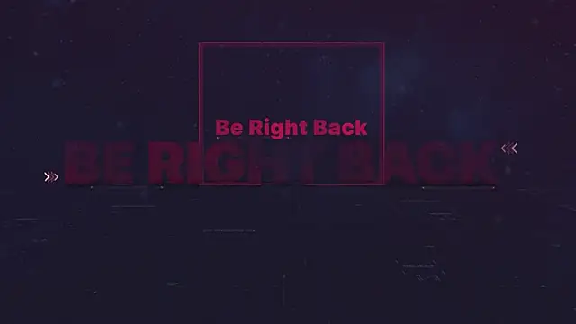 kiabigdiick (Ask my age) - hard masturb dick 3 min