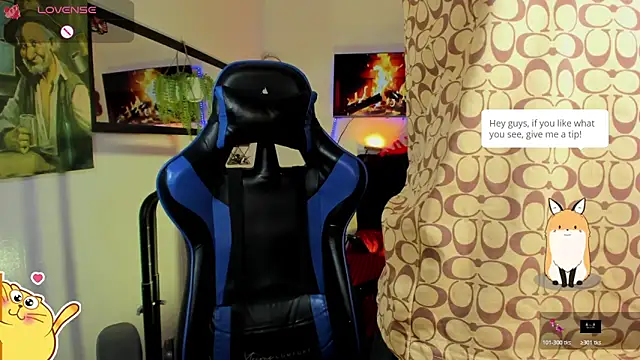 Damian_latinxxx webcam