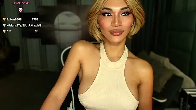 maria_manika (T young) - any l*cal slut that i cn fck in rl?