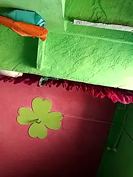 Riyakumari_hot66 webcam