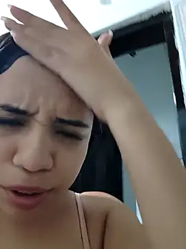 tatiana_flame69 (F teen) - Squirt