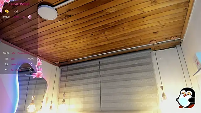 cristal__hot_1 webcam