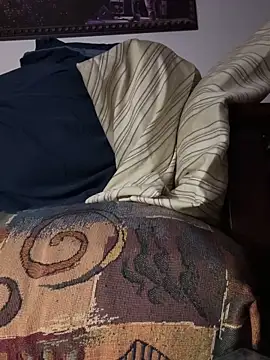 Stephanie1984 webcam